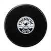 BUCKET LID CAP BLK/WHT - image 1