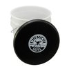 BUCKET LID CAP BLK/WHT - image 2
