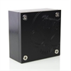 DARK-PREMIUM PASTE WAX - image 1