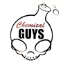 LARGE DECAL WHITE - image 1