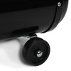 Master Blaster Blow-Dryer - image 3