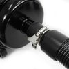 Master Blaster Blow-Dryer - image 4