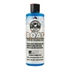 BOAT WASH AND WAX 16OZ - image 1