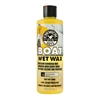 10116 SHOW BOAT WAX 16OZ - image 1