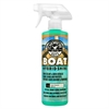 BOAT QUICK DETAILER 16OZ - image 1