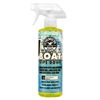 BOAT WATER SPOT REMOVER - image 1