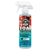 BOAT FABRIC GUARD 16OZ - image 1