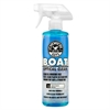 BOAT GLASS CLEANER 16OZ - image 1
