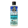 BOAT POLISH SEALANT 16OZ - image 1