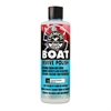 REVIVE BOAT POLISH 16OZ - image 1