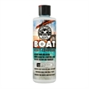 BOAT HEAVY COMPOUND 16OZ - image 1