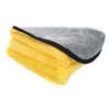 Microfiber Max 2-Faced Soft Touch Microfiber Towel - image 1