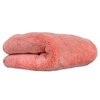 Mrs. Sasquatch Maximus Microfiber Towel Pink - image 4