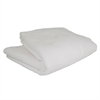 CLOUD 9 MICROFIBER TOWEL - image 1