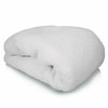 CLOUD 9 MICROFIBER TOWEL - image 2