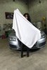 CLOUD 9 MICROFIBER TOWEL - image 3