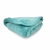 Sasquatch Maximus Microfiber Towel Teal - image 1