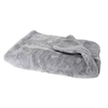 Woolly Mammoth Microfiber Dryer Towel - image 1