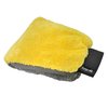 Waterproof 4-In-1 Microfiber Premium Wash Mitt - image 2