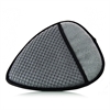 Microfiber Wheel Wedge and Rim Detailer - image 1
