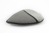 Microfiber Wheel Wedge and Rim Detailer - image 2