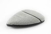 Microfiber Wheel Wedge and Rim Detailer - image 3