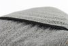 Microfiber Wheel Wedge and Rim Detailer - image 4