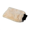 Extra Thick Multi-Fiber Microfiber Wash Mitt - image 1