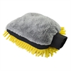 3-Way Premium Wash Mitt - image 1