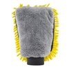 3-Way Premium Wash Mitt - image 2