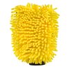 3-Way Premium Wash Mitt - image 3