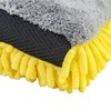 3-Way Premium Wash Mitt - image 4