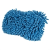 Ultimate Chenille Microfiber Two Sided Wash Sponge - image 1