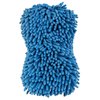 Ultimate Chenille Microfiber Two Sided Wash Sponge - image 4