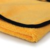 Miracle Dryer Absorber Premium Microfiber Towel Gold - image 3