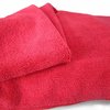 Supra Microfiber Towel Red - image 2