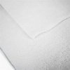 Elegant Edgeless Microfiber Towel White - image 3