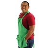 Microfiber Detail Apron - image 2