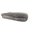 Woolly Mammoth Microfiber Drying Towel - image 1