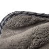 Woolly Mammoth Microfiber Drying Towel - image 2