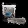 Woolly Mammoth Microfiber Drying Towel - image 3