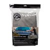 Woolly Mammoth Microfiber Drying Towel - image 4