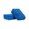 Monster Fluff Premium Applicators [Blue] - image 1
