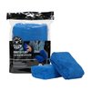 Monster Fluff Premium Applicators [Blue] - image 2