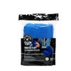 Monster Fluff Premium Applicators [Blue] - image 3