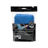 Monster Fluff Premium Applicators [Blue] - image 4