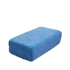 Premium Grade XL Microfiber Applicator - image 1