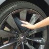 Workhorse Black Premium Grade Microfiber Applicators - image 3