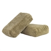 Workhorse Tan Premium Grade Microfiber Applicators - image 1