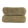 Workhorse Tan Premium Grade Microfiber Applicators - image 3